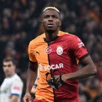 2 Victor Osimhen transfer