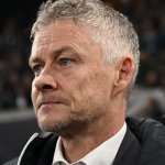 2 Solskjaer Besiktas transfer