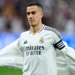 Premier League Clubs Target Lucas Vazquez After Real Madrid Exit 3 GettyImages 2194838404