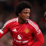Tyrell Malacia Transfer Price Slashed by Man Utd 3 GettyImages 2195564350