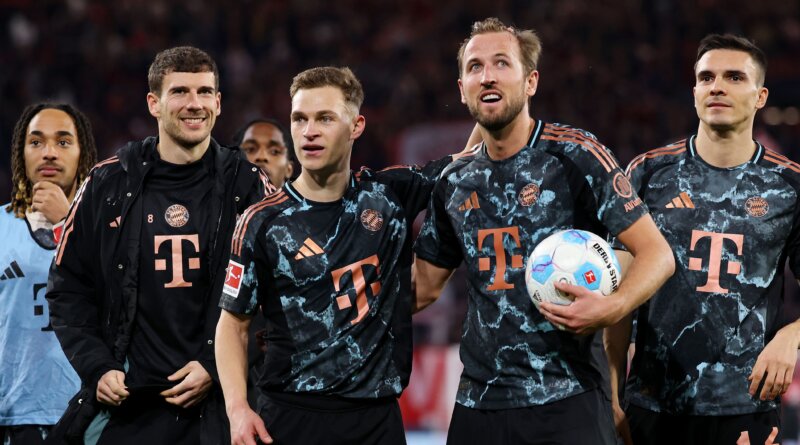 GettyImages 2195883399