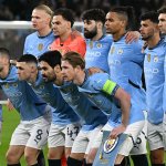 Manchester City Pre-Season Trip to Palermo Confirmed 3 GettyImages 2195983154