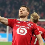 Gabriel Gudmundsson Transfer: Leeds Move Beckons 2 GettyImages 2196584457