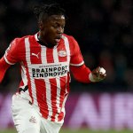Forest Transfer Push for Bakayoko Faces European Rivalry 3 GettyImages 2196654944