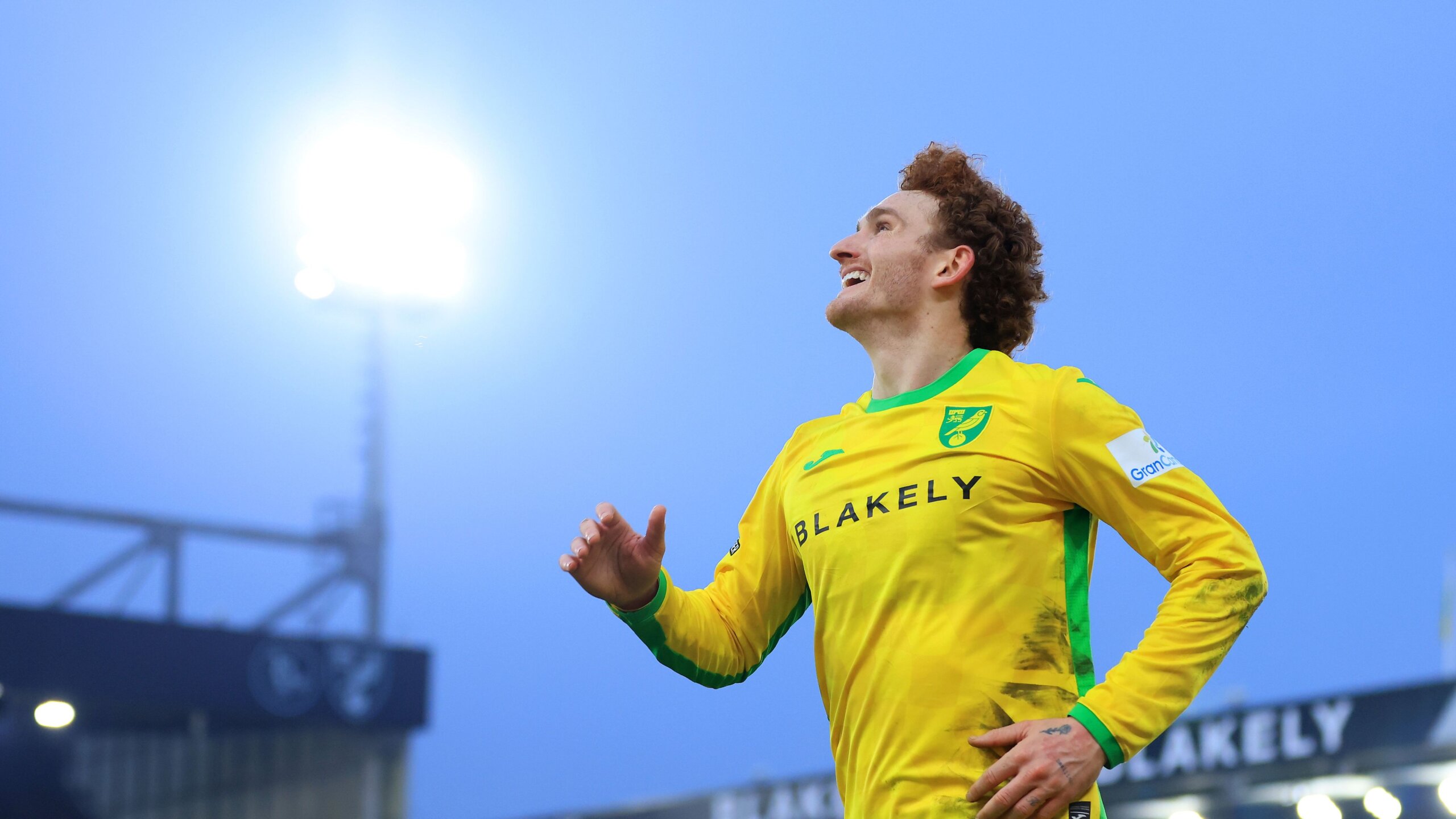 'It could be difficult to leave' - Alexi Lalas understands Josh Sargent reportedly rejecting a move to Wolfsburg, but says it might undermine his USMNT chances 2 GettyImages 2198405311 scaled