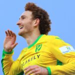 Josh Sargent transfer