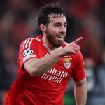 Newcastle Transfer News: Magpies Target Disgruntled Orkun Kökçü 2 GettyImages 2199787344