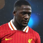 Ibrahima Konate Transfer Looms as Talks Stall 3 GettyImages 2201567109