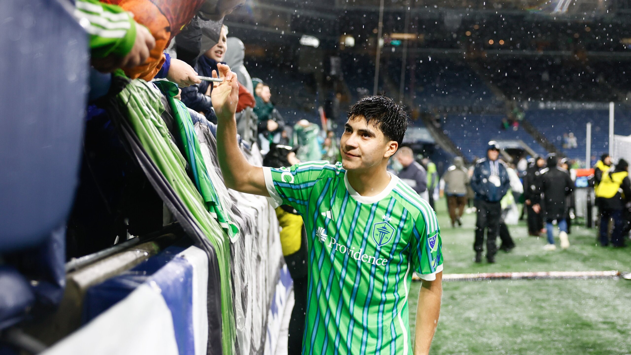 Obed Vargas Eyes Mexico National Team Spot at 2025 MLS All-Star Game 5 GettyImages 2201968017 scaled
