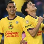 Liga MX All-Star roster revealed for 2025 Austin clash 3 GettyImages 2202135117