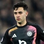 Borussia Dortmund Target Buonanotte Amid Lyon Challenge 3 GettyImages 2202381087