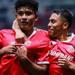 Club América Transfer: Violante Arrives for Apertura 2025 2 GettyImages 2202397672