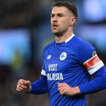Aaron Ramsey Pumas Move Official as Welsh Star Signs 3 GettyImages 2202550553 1