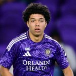 MLS NEXT All-Star Game stars set for Austin 3 GettyImages 2202763289