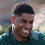 Barcelona Transfer Fee for Marcus Rashford Revealed 3 GettyImages 2203034979