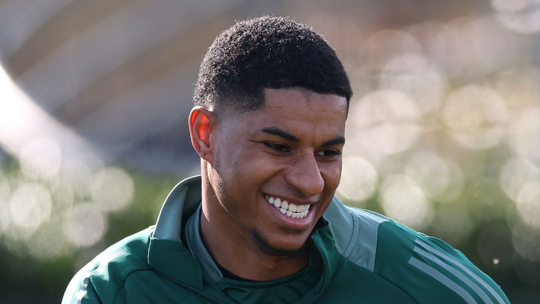 Barcelona Transfer Fee for Marcus Rashford Revealed 2 GettyImages 2203034979