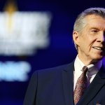 Michael Buffer ignites Club World Cup showdown 3 GettyImages 2203705114