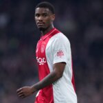 Chelsea Close In on Jorrel Hato After Personal Terms Agreement 3 GettyImages 2203758642