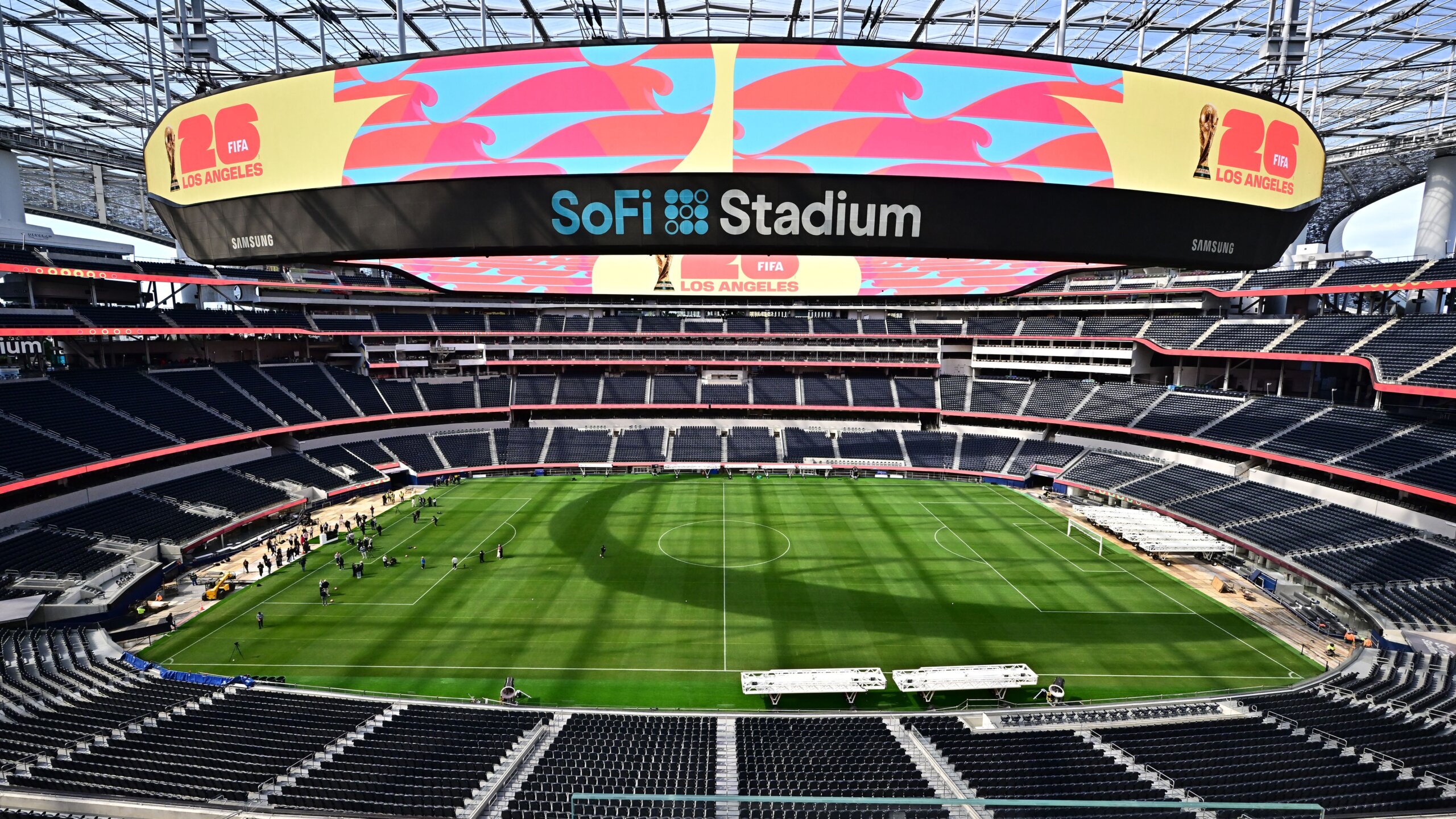 Tim Howard Calls for US National Stadium to Boost Soccer Support 2 GettyImages 2204306463 scaled