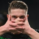 Viktor Gyokeres Transfer Talks Heat Up for Arsenal 3 GettyImages 2204763334 2