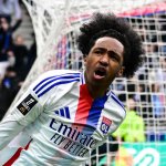 Malick Fofana Transfer Battle Heats Up at Forest 2 GettyImages 2204870739 1