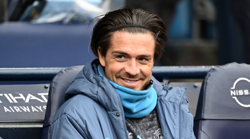 GettyImages 2205233370