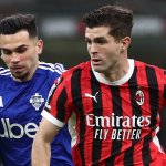 Serie A in Australia