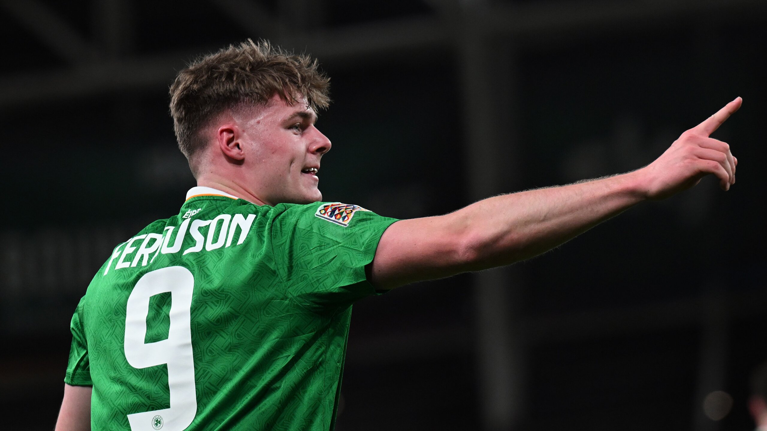 Evan Ferguson Joins Roma on Loan With Option to Buy 7 GettyImages 2206164776 scaled