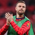 Brentford Transfer News Stirs Debate 2 GettyImages 2206266596