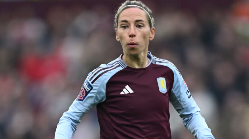 Jordan Nobbs Newcastle