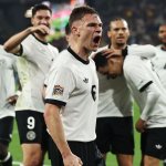 Germany World Cup 2026: Nagelsmann’s Potential 26-Man Roster 2 GettyImages 2206554353