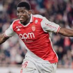 AC Milan Striker Hunt: Embolo Takes Lead 2 GettyImages 2206943680