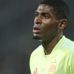 Cristhian Mosquera Bids Emotional Farewell to Valencia Ahead of Arsenal Move 2 GettyImages 2206975439 2