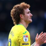 Josh Sargent’s Wolfsburg Move Sparks USMNT Debate 3 GettyImages 2207505554
