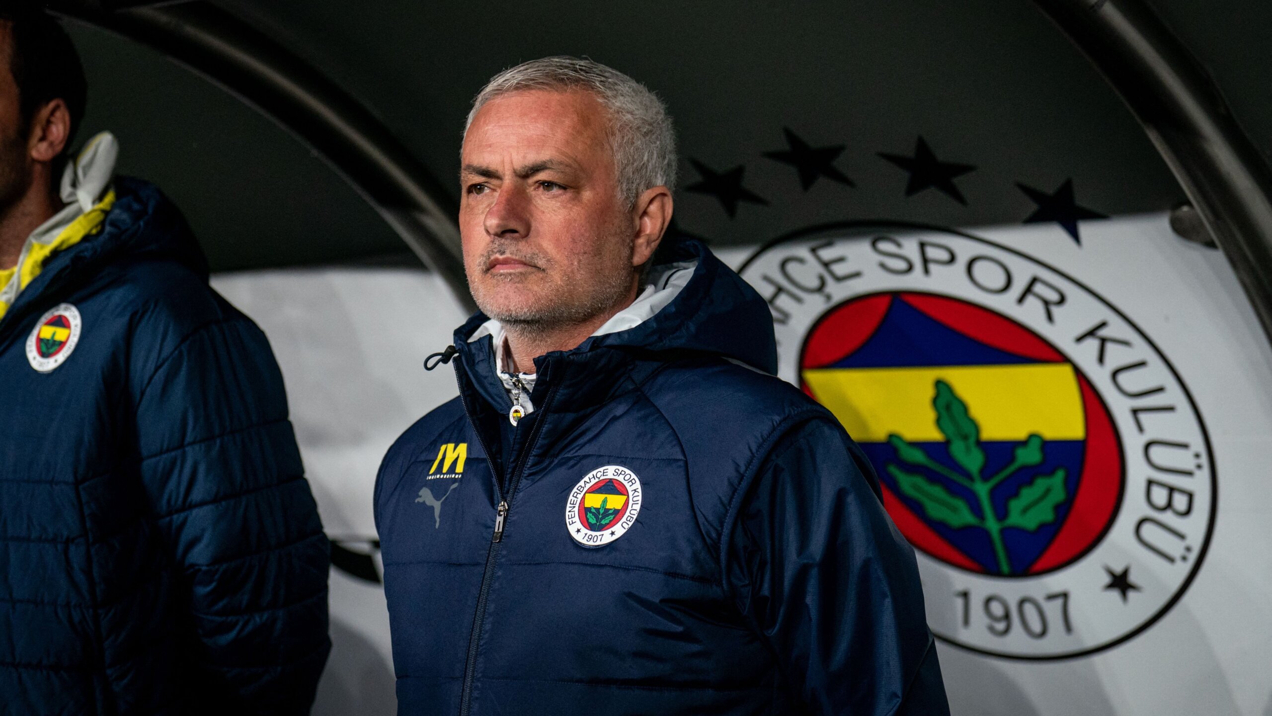 Fenerbahce Finalize Double Transfer: Skriniar and Asensio Arrive from PSG 4 GettyImages 2207569372 scaled