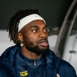 Allan Saint-Maximin Claims Fenerbahce Pushed Illegal Doping 2 GettyImages 2207569524