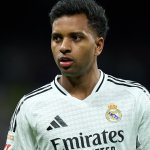 Rodrygo transfer
