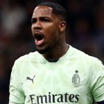 Mike Maignan Transfer Blow Rocks Chelsea 2 GettyImages 2208171906