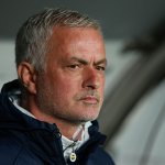 Fenerbahce transfer buzz: Alexis Sanchez offered €4m deal 2 GettyImages 2208322414
