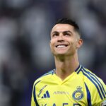 Jorge Jesus Reveals Ronaldo Was Key in Al-Nassr Move 3 GettyImages 2208522215