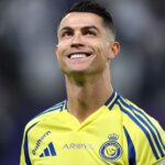 Cristiano Ronaldo Congratulates Jose Semedo as Al-Nassr Appoints New CEO 2 GettyImages 2208522215 2