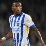 AC Milan Increase Estupinan Bid, Brighton Hold Firm on Valuation 3 GettyImages 2208679143 1