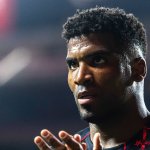 Club América Transfer: Zúñiga Boosts Attack 2 GettyImages 2208978261