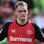 Bayern Munich Lose Out as Liverpool Secure Florian Wirtz 2 GettyImages 2209275781