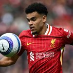 Bayern Munich Transfers: Diaz Talks Stall, No Musiala Cover 2 GettyImages 2209460522