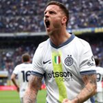 Marko Arnautovic Joins Red Star Belgrade in Major Free Transfer 3 GettyImages 2209916363