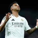 Liverpool Open Direct Talks with Rodrygo as Summer Move Looms 3 GettyImages 2210603380