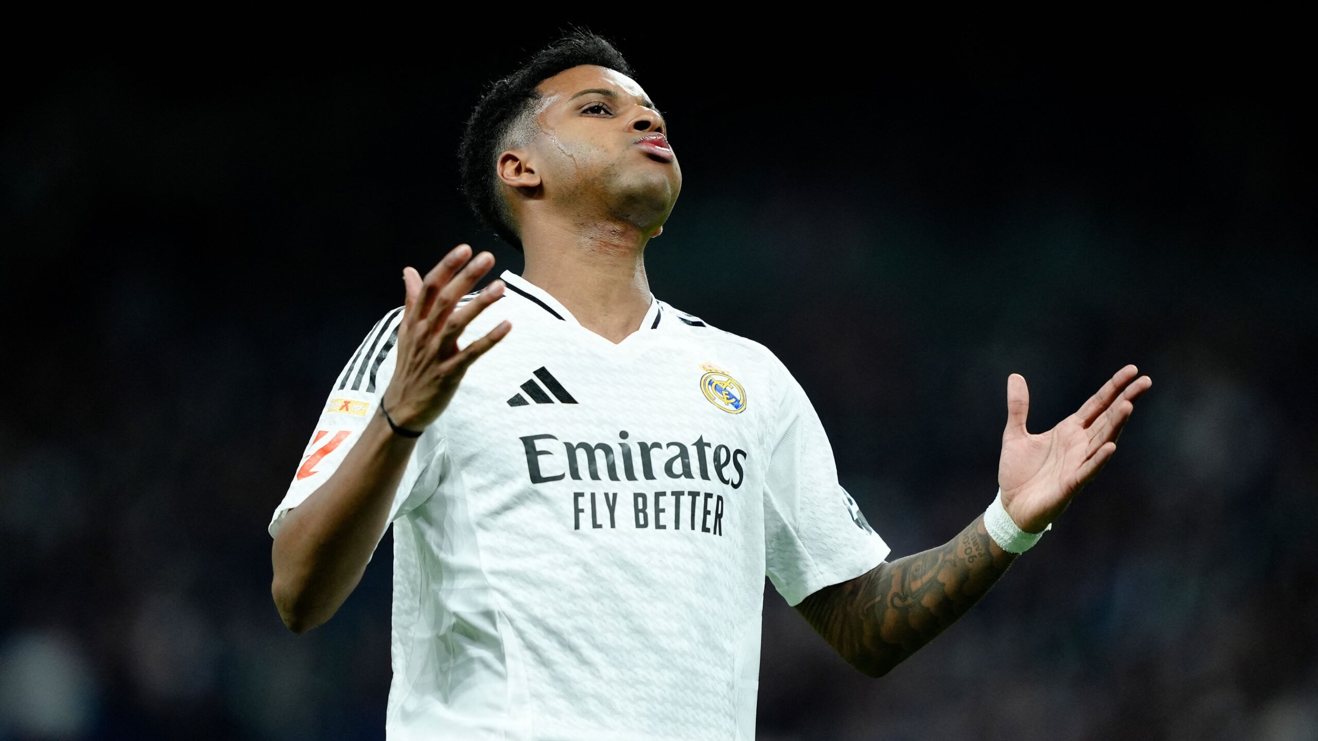 Liverpool Open Direct Talks with Rodrygo as Summer Move Looms 7 GettyImages 2210603380 scaled