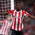 Nico Williams Release Clause Rockets After Barça Snub 2 GettyImages 2210784316