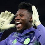 Andre Onana Transfer Price Fixed as United Demand £30m 3 GettyImages 2210845114